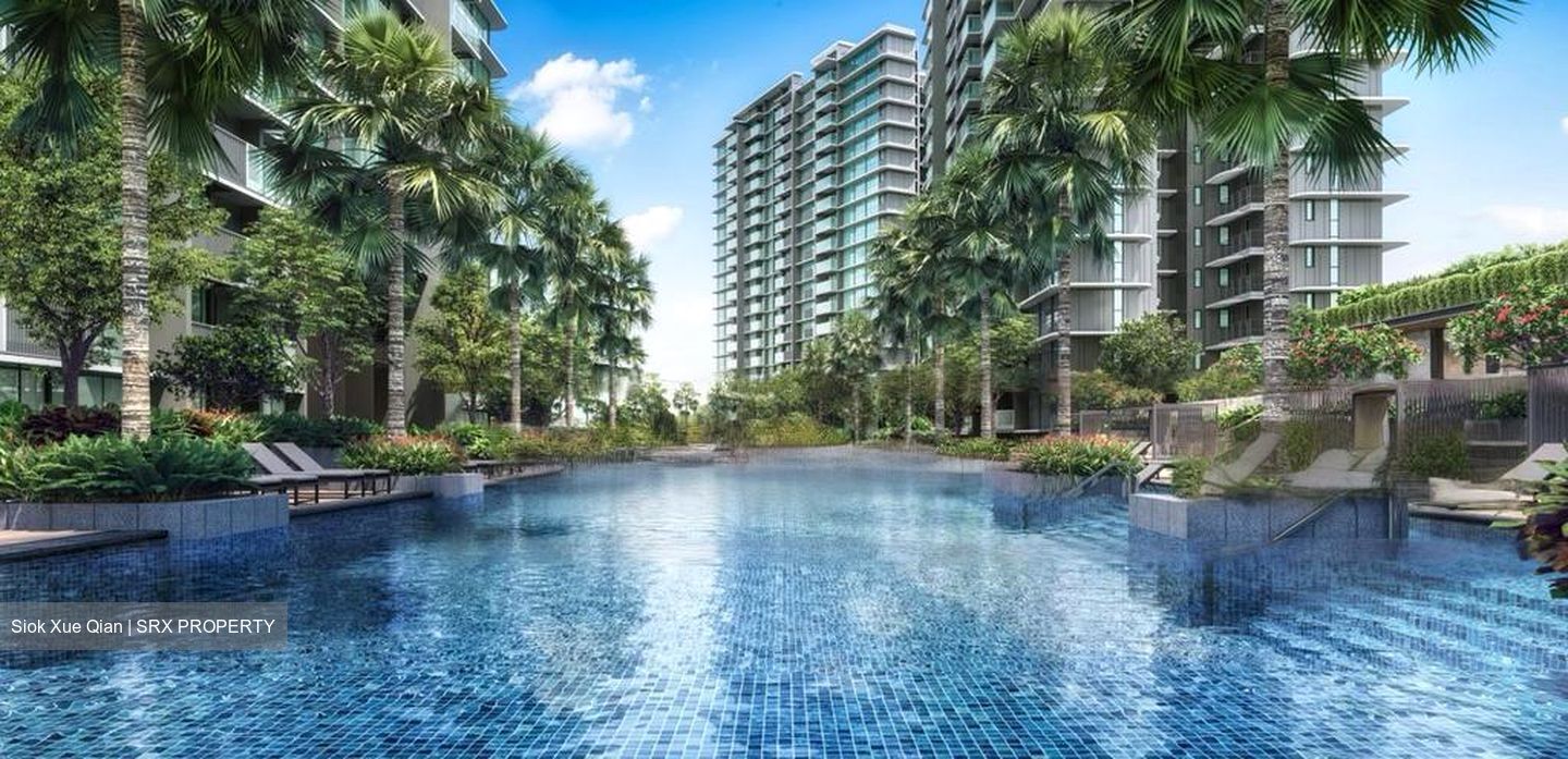 Chuan Park (D19), Condominium #472733621
